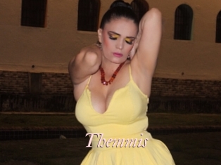 Themmis