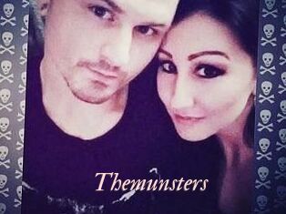 Themunsters