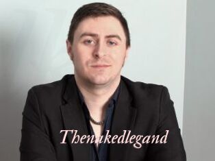 Thenakedlegand