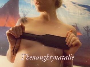 Thenaughtynatalie
