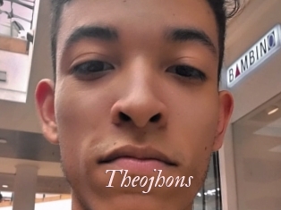 Theojhons