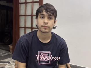 Theoleon