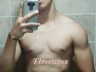 Theo_owenn