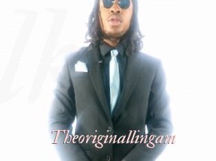 theoriginallingam Leukelol