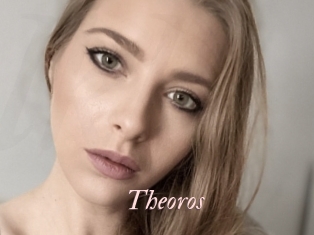 Theoros