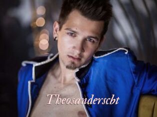 theosanderscbt Leukelol