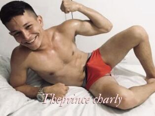 theprince_charly Leukelol