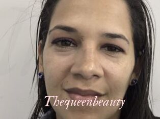Thequeenbeauty