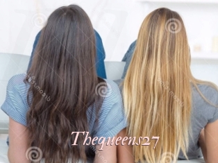 thequeens27 Leukelol