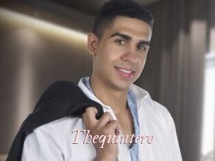 Thequintero