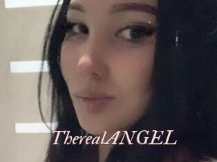 TherealANGEL