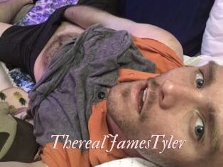 TherealJamesTyler