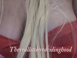 thereallittleredridinghood Leukelol