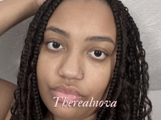 Therealnova