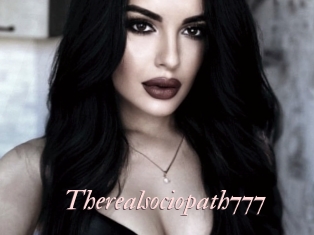 Therealsociopath777