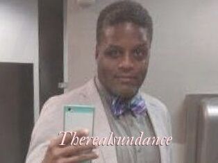 Therealsundance