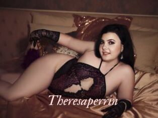 Theresaperrin
