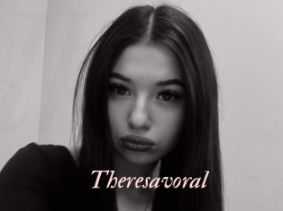 theresavoral Leukelol