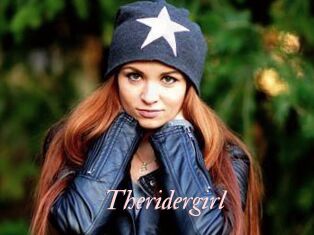 theridergirl Leukelol