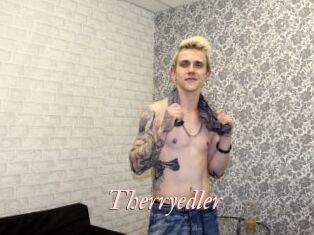 Therryedler