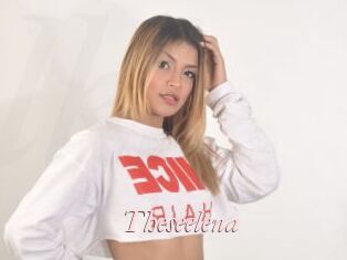 Theseelena
