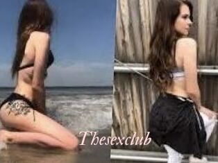 thesexclub Leukelol