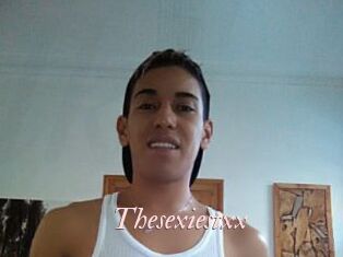 thesexiestxx Leukelol