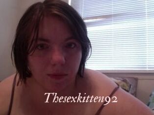 Thesexkitten92