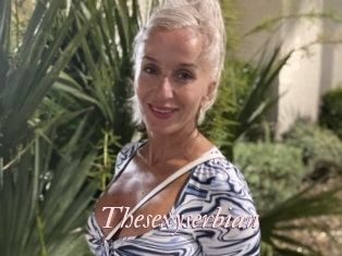 Thesexyserbian