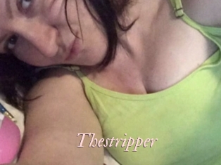 Thestripper