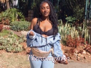 Thesweetgirl93