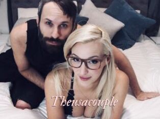 Theusacouple