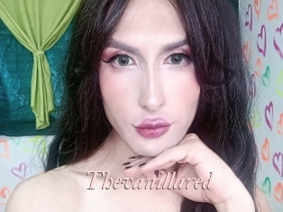 thevanillared Leukelol