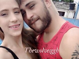 Thewolvesggh