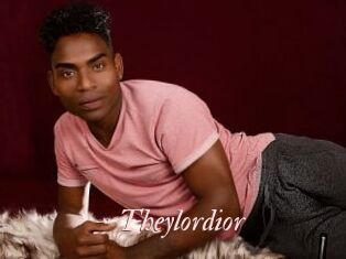Theylordior