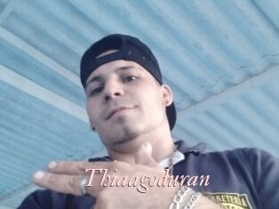 Thiaagoduran