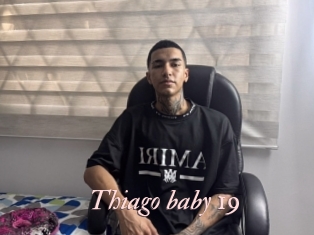 Thiago_baby_19