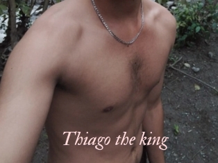 thiago_the_king Leukelol