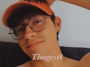 Thiago018