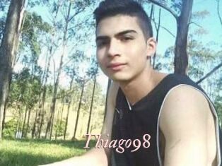 Thiago98