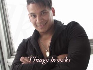 Thiago_broosks