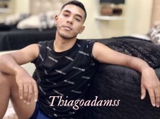 Thiagoadamss