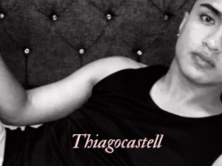 Thiagocastell