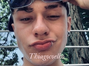 Thiagocoelho