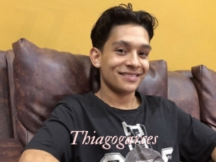 Thiagogarces