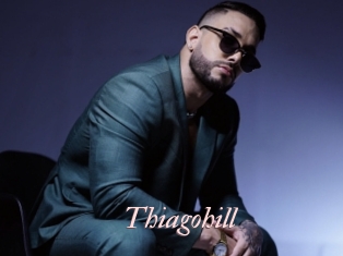 Thiagohill