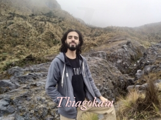 Thiagokam