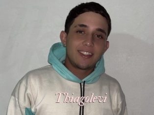Thiagolevi