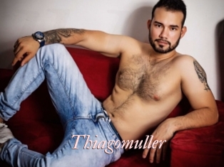 thiagomuller Leukelol