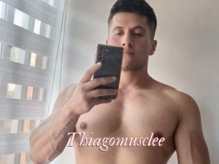 Thiagomusclee